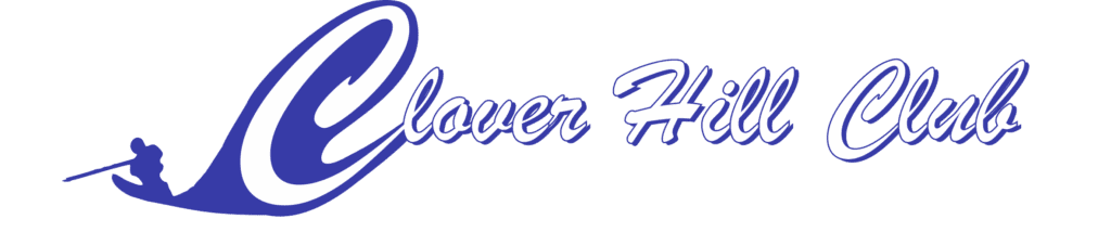 Clover Hill Club Logo