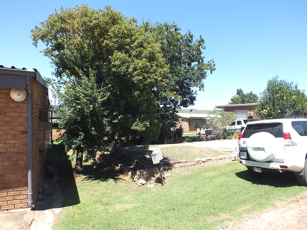 62 Bluegum Lane Clover Hill Club