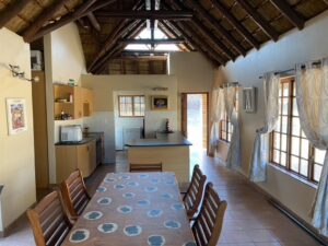 20 Sunrise Boulevard​