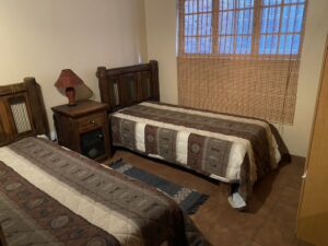 20 Sunrise Boulevard​