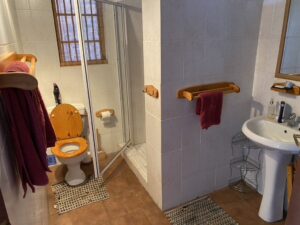 20 Sunrise Boulevard​