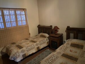 20 Sunrise Boulevard​