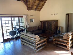 20 Sunrise Boulevard​