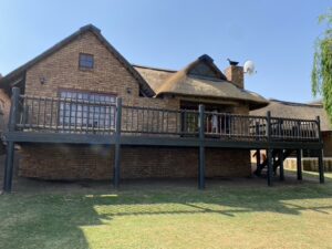 20 Sunrise Boulevard​