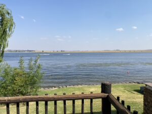 20 Sunrise Boulevard​