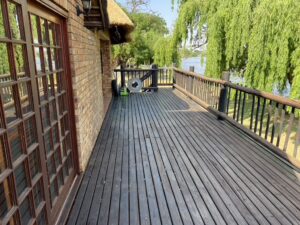 20 Sunrise Boulevard​