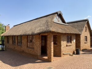 20 Sunrise Boulevard​