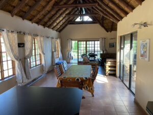 20 Sunrise Boulevard​