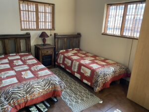 20 Sunrise Boulevard​