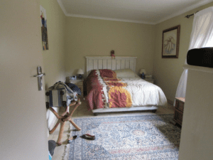 84 Bluegum Bedroom3
