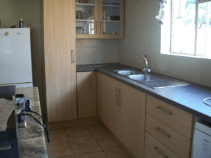 84 Bluegum Kitchen