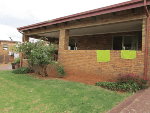 84 Bluegum OutsideFront