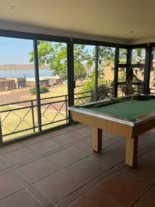 121 SUNRISE - PATIO 2