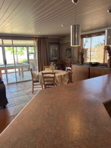 121 SUNRISE VIEW OPEN PLAN AREA