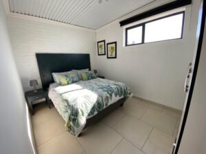 157 SUNSET BOULEVARD BEDROOM 2