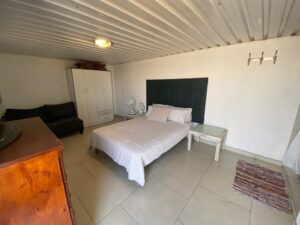 157 SUNSET BOULEVARD MAIN BEDROOM 1