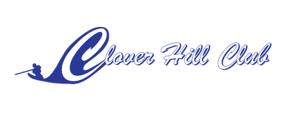 Clover Hill Club Logo